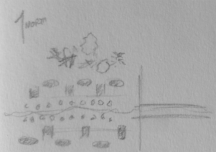 8 :: Planning more than&nbsp;going